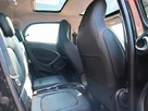 2018-smart-forfour-10-prime-premium-twinamic-small-3
