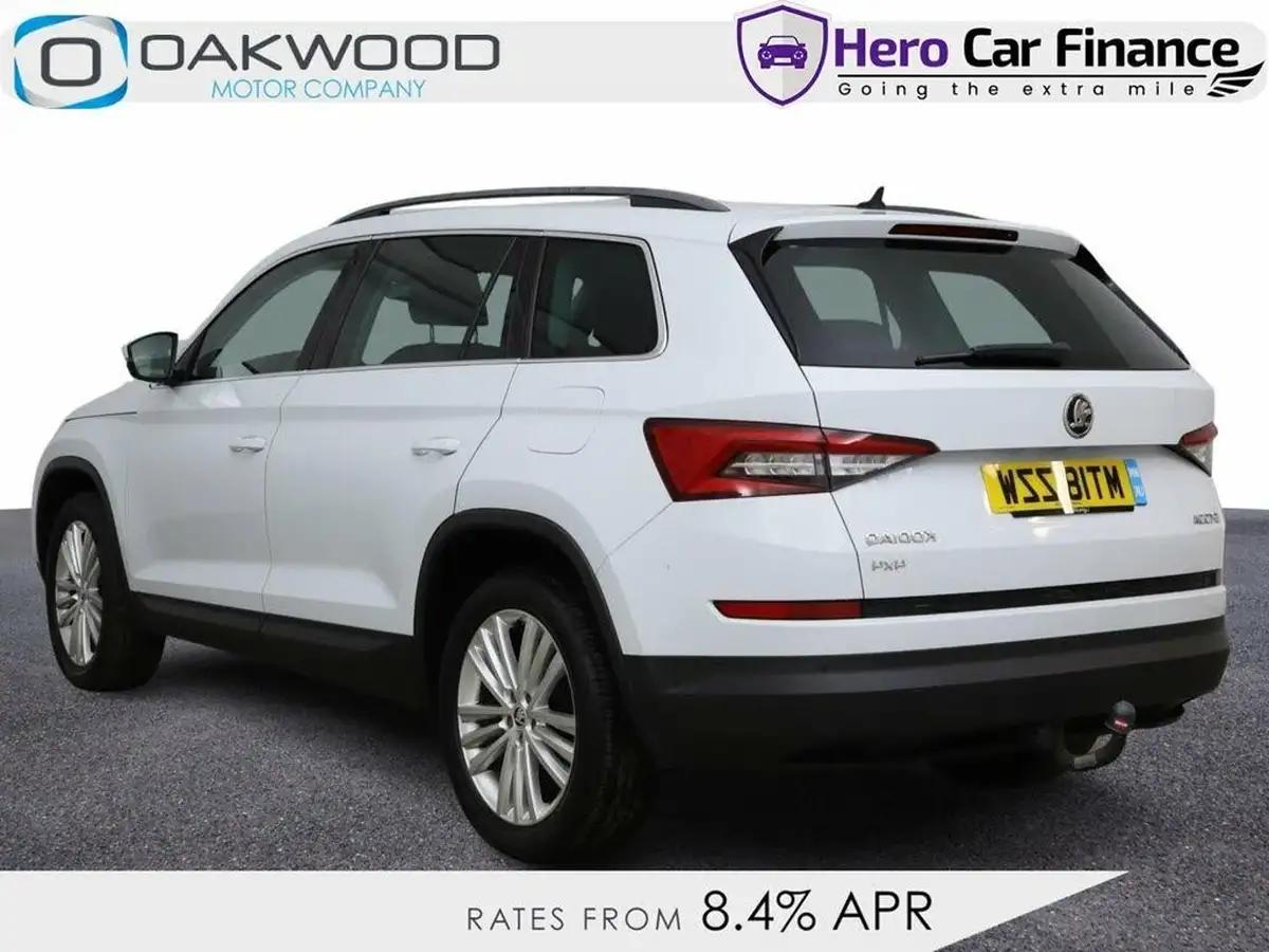 2018-skoda-kodiaq-14-tsi-se-l-4x4-5-seatsss-big-1