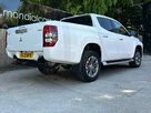 2021-mitsubishi-l200-22di-d-barbarian-small-12
