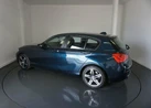 2015-bmw-1-series-20td-120d-xdrive-sport-190bhp-auto-small-4