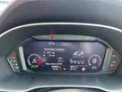 2020-audi-q3-15-35-tfsi-sport-cod-station-wagon-1498cc-small-61