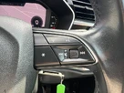 2020-audi-q3-15-35-tfsi-sport-cod-station-wagon-1498cc-small-57