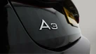 2023-audi-a3-15-35-tfsi-s-line-sportback-5d-small-24