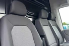 2024-volkswagen-crafter-20tdi-cr35-lwb-commerce-plus-140pseu6d-small-20