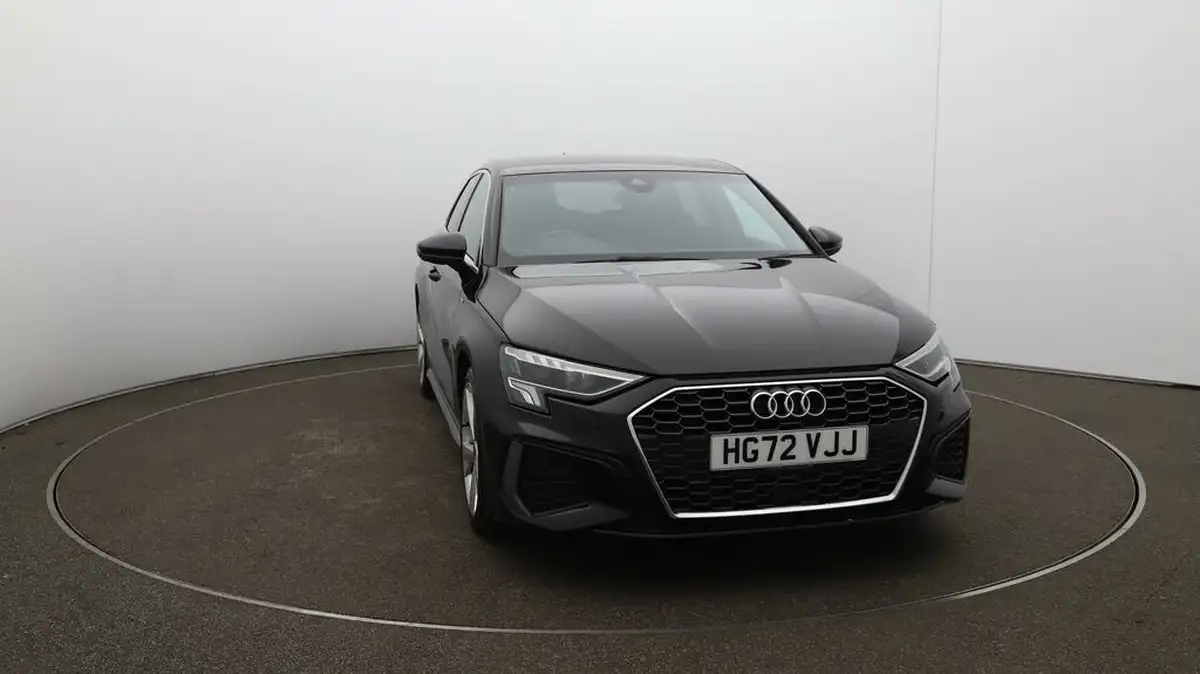 2023-audi-a3-15-35-tfsi-s-line-sportback-5d-big-34