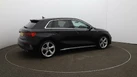 2023-audi-a3-15-35-tfsi-s-line-sportback-5d-small-45