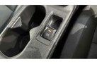 2024-nissan-leaf-e-tekna-39kwh-small-39