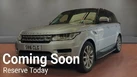 2016-land-rover-range-rover-sport-30-sd-v6-hse-30sd-306bhp-4wd-auto-small-1