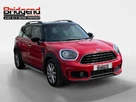 2019-mini-countryman-15-cooper-sport-auto-small-0