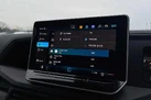 2024-volkswagen-crafter-20tdi-cr35-lwb-commerce-plus-140pseu6d-small-44