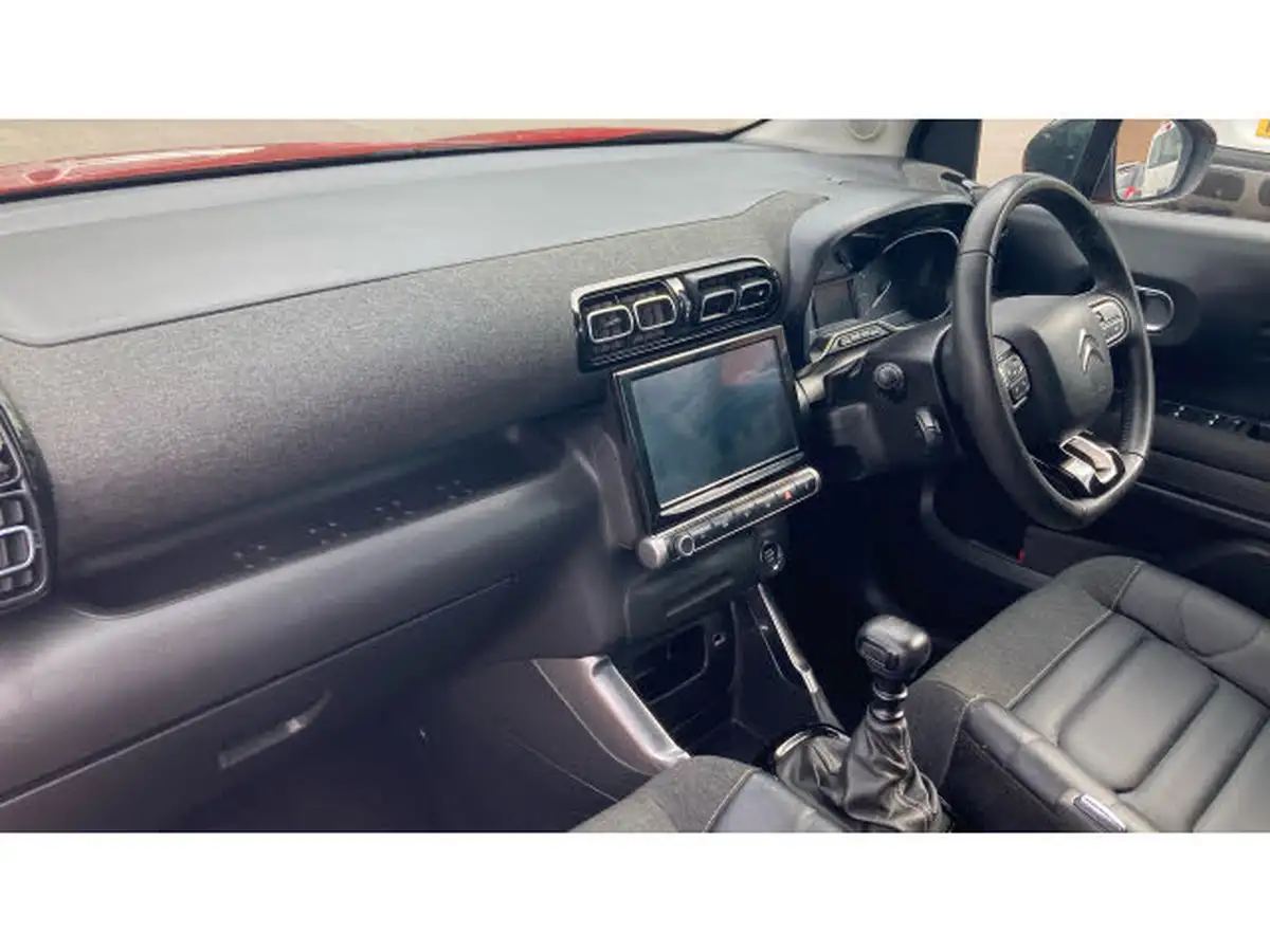 2022-citroen-c3-aircross-12-puretech-shine-plus-110ps-big-8