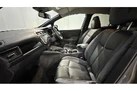 2024-nissan-leaf-e-tekna-39kwh-small-17