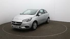 2019-vauxhall-corsa-14i-design-75ps-ecotec-3d-small-27