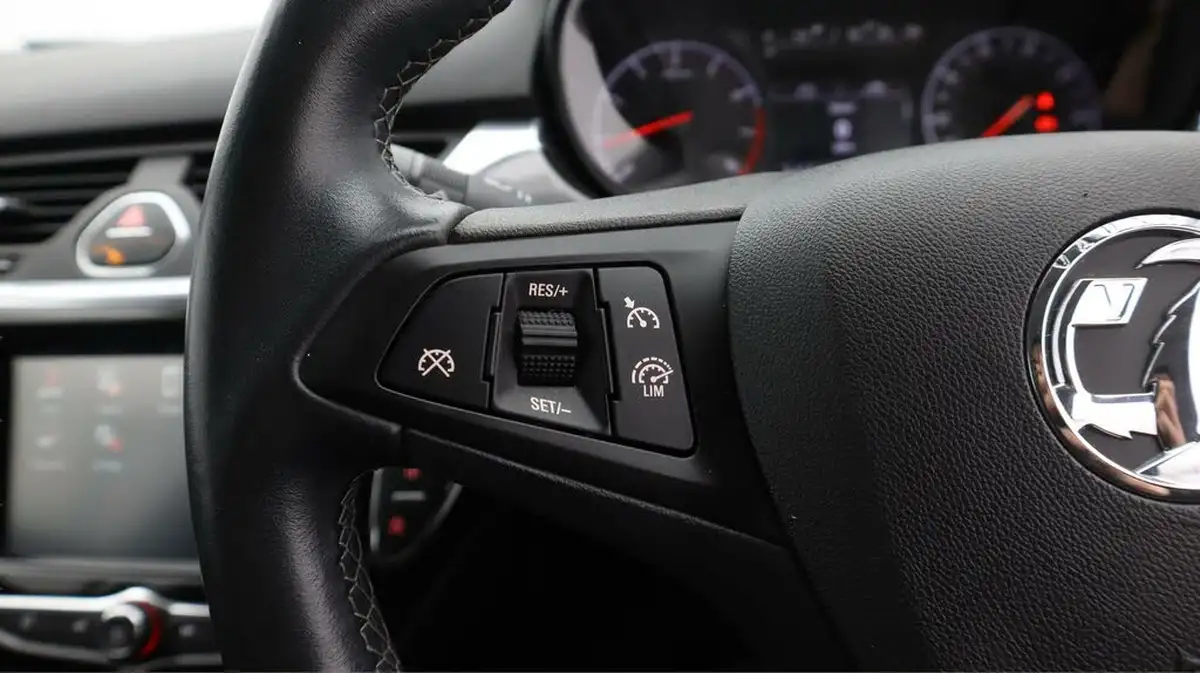 2019-vauxhall-corsa-14i-design-75ps-ecotec-3d-big-23
