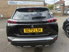 2022-peugeot-2008-suv-12-puretech-gt-eat8-small-3
