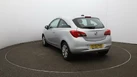 2019-vauxhall-corsa-14i-design-75ps-ecotec-3d-small-51
