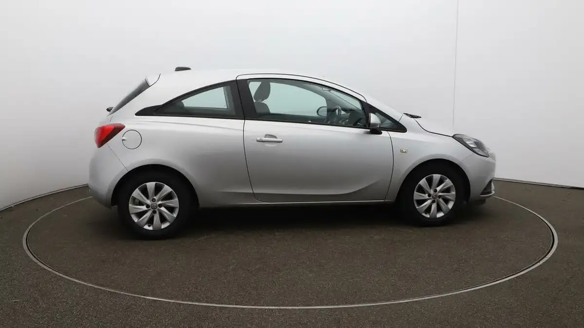 2019-vauxhall-corsa-14i-design-75ps-ecotec-3d-big-40