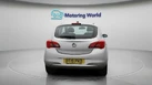 2019-vauxhall-corsa-14i-design-75ps-ecotec-3d-small-6