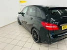 2017-mercedes-benz-b-class-15d-b180-amg-line-109ps-premiumss-7g-dct-small-7