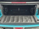 2016-mini-cooper-15-cooper-ss-convertible-2d-small-12