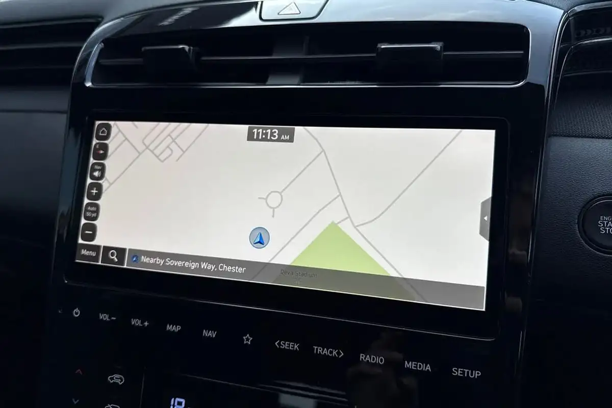 2023-hyundai-tucson-16-t-gdi-n-line-150ps-48-volt-mhev-dct-big-43