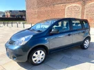 2012-nissan-note-14-visia-small-5