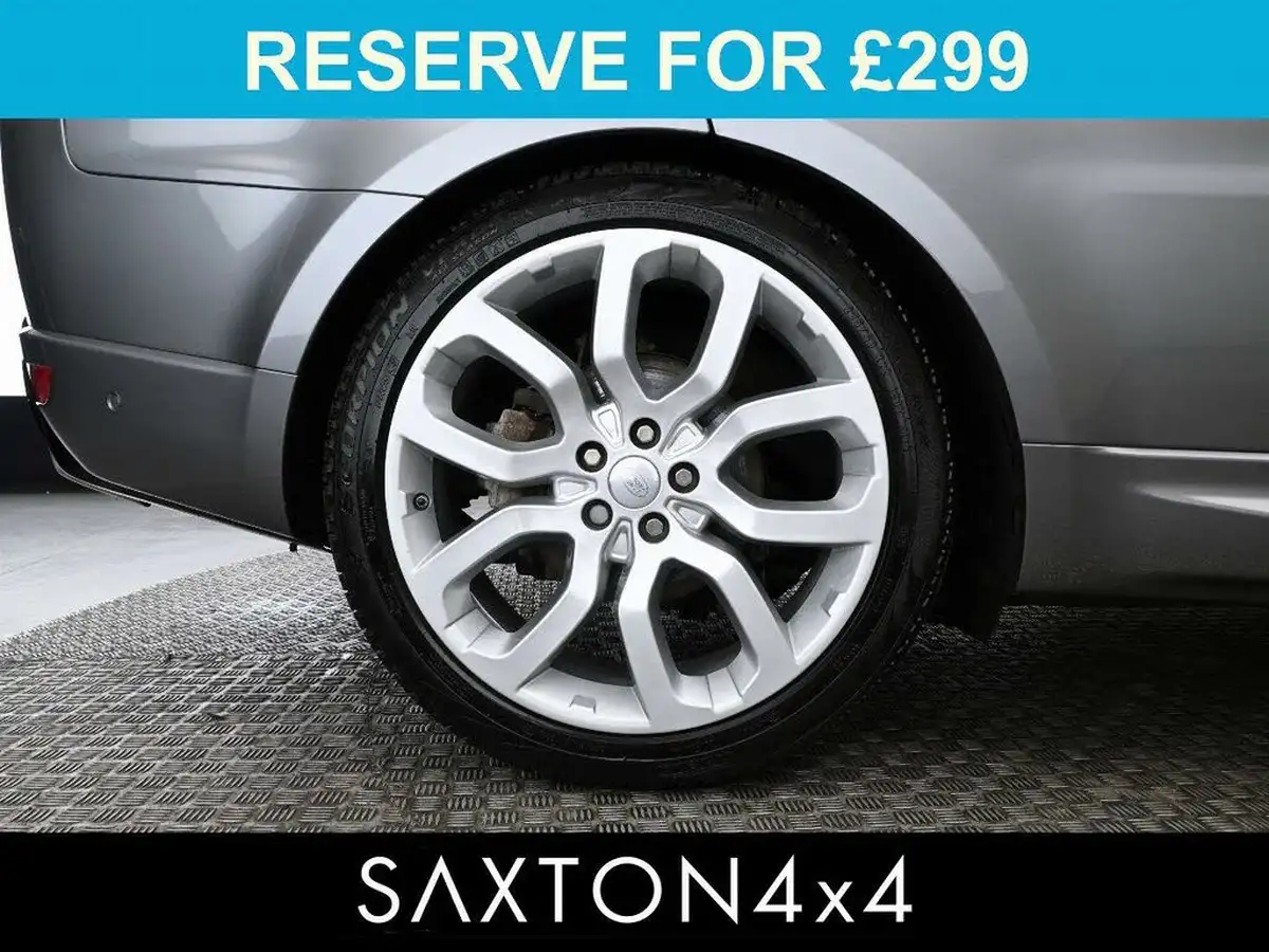 2020-land-rover-range-rover-sport-30-sdv6-autobiography-dynamic-big-8