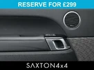 2020-land-rover-range-rover-sport-30-sdv6-autobiography-dynamic-small-19