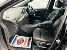 2017-mercedes-benz-b-class-15d-b180-amg-line-109ps-premiumss-7g-dct-small-31