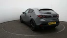 2023-mazda-mazda3-20-sport-lux-186ps-hatchback-5d-small-55