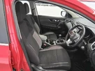 2020-nissan-qashqai-13-dig-t-acenta-premium-140ps-small-10