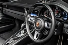 2017-porsche-911-38-turbo-s-cabriolet-small-27