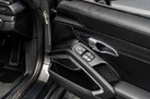 2017-porsche-911-38-turbo-s-cabriolet-small-31