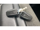 2022-citroen-c3-aircross-12-puretech-shine-plus-110ps-small-19