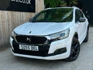 2016-ds-ds-4-12-puretech-crossback-small-0