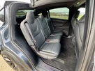 2020-tesla-model-x-e-ludicrous-performance-small-20