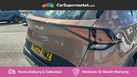 2022-kia-sportage-16-t-gdi-2-148bhp-1598cc-small-12