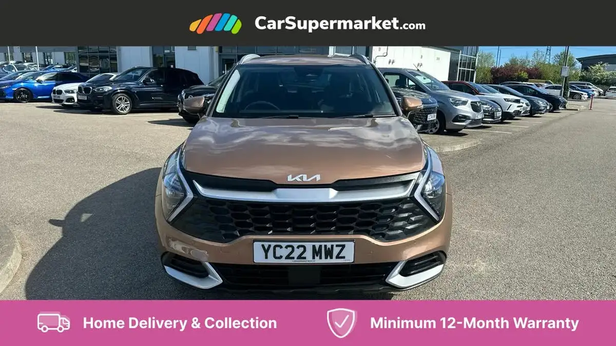 2022-kia-sportage-16-t-gdi-2-148bhp-1598cc-big-1