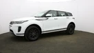 2022-land-rover-range-rover-evoque-20-d165-evoque-awd-auto-small-27