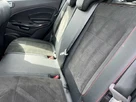 2022-ford-ecosport-10t-st-line-125ps-small-13