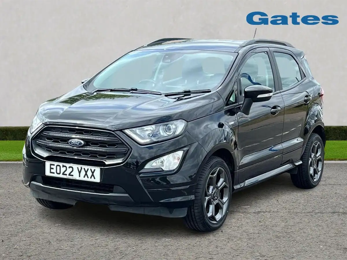 2022-ford-ecosport-10t-st-line-125ps-big-2