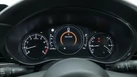 2023-mazda-mazda3-20-sport-lux-186ps-hatchback-5d-small-10