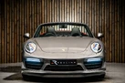 2017-porsche-911-38-turbo-s-cabriolet-small-3