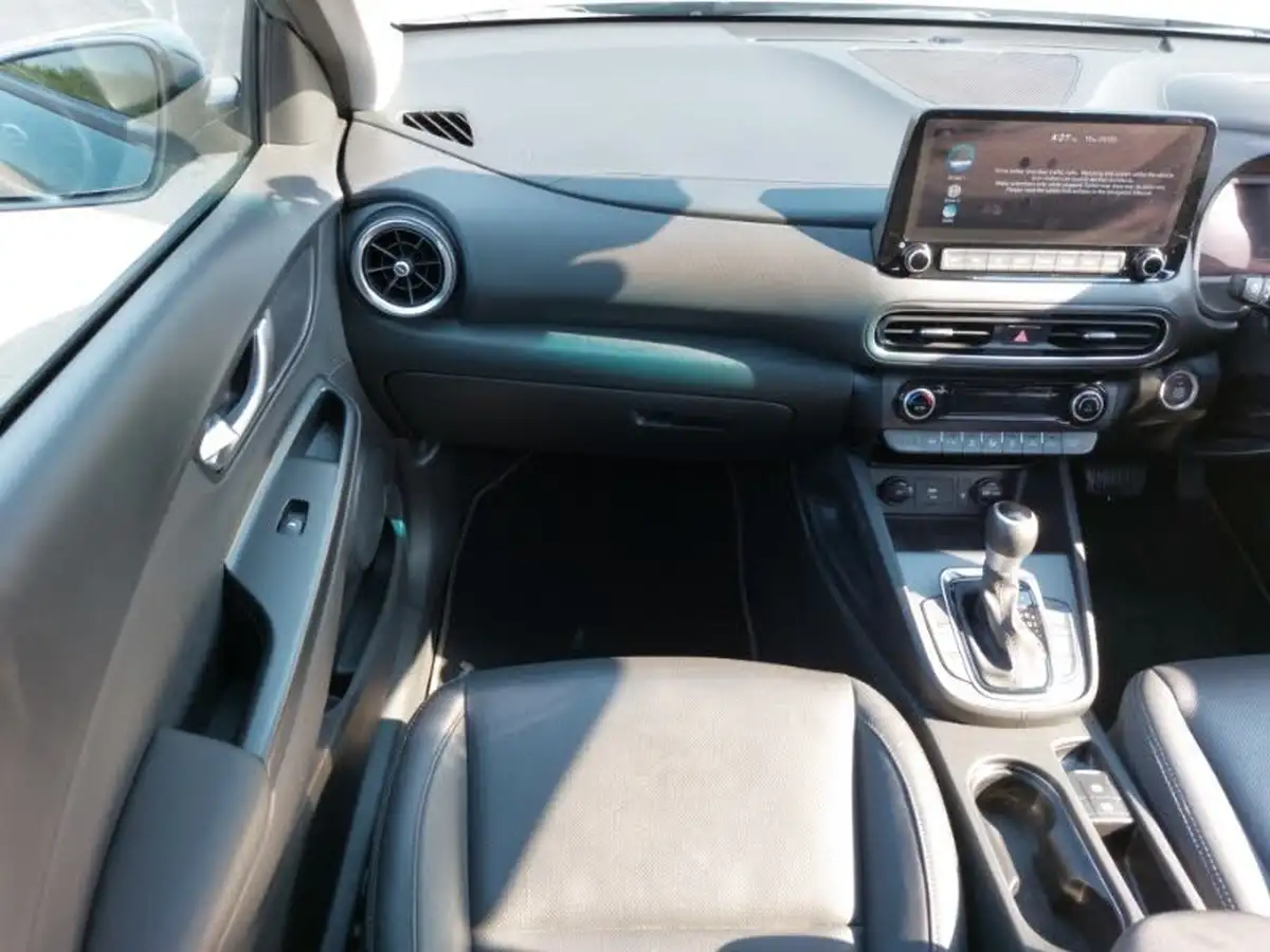 2022-hyundai-kona-16-gdi-ultimate-big-9