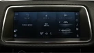 2022-land-rover-range-rover-evoque-20-d165-evoque-awd-auto-small-10