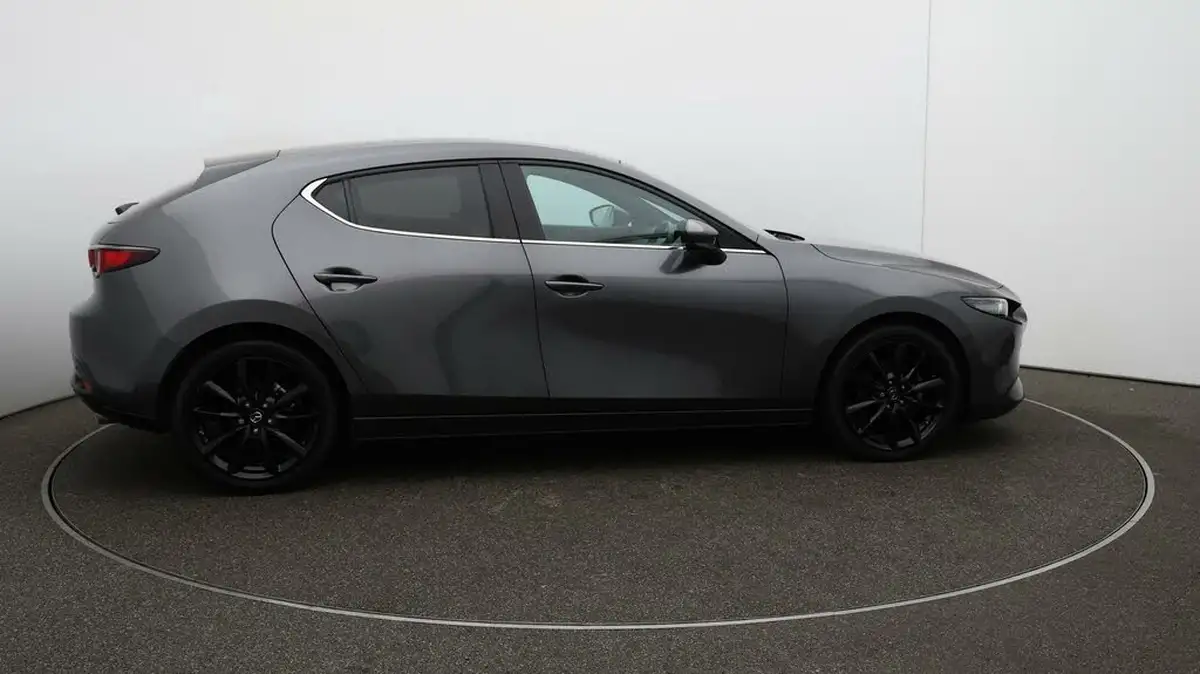 2023-mazda-mazda3-20-sport-lux-186ps-hatchback-5d-big-44