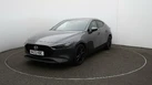 2023-mazda-mazda3-20-sport-lux-186ps-hatchback-5d-small-31