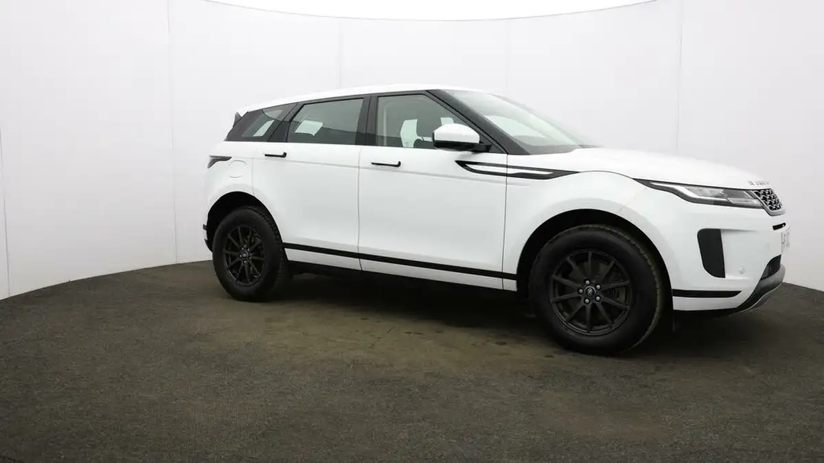 2022-land-rover-range-rover-evoque-20-d165-evoque-awd-auto-big-40