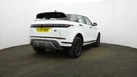 2022-land-rover-range-rover-evoque-20-d165-evoque-awd-auto-small-51