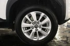 2022-toyota-yaris-cross-15-vvt-i-icon-small-33